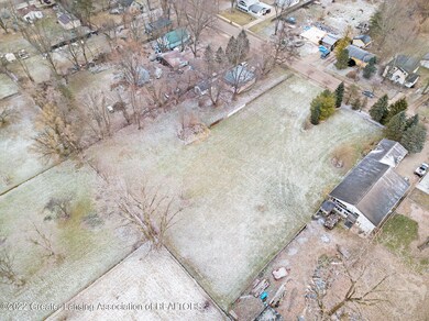 DJI_0012