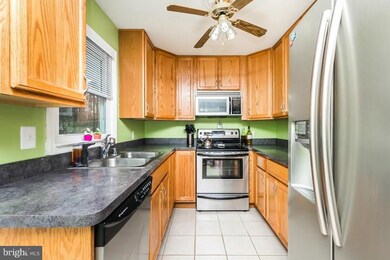 6376 Woodburn Ave, Elkridge, MD 21075 - photo 6