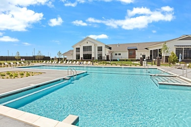 3156 Bellwether Dr, Plainfield, IL 60585 - photo 4