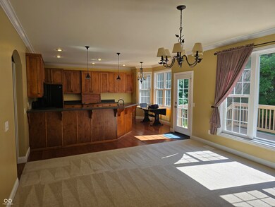 3853 S Mill Stone Way, Bloomington, IN 47401 - photo 4