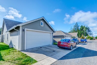 05-Garage