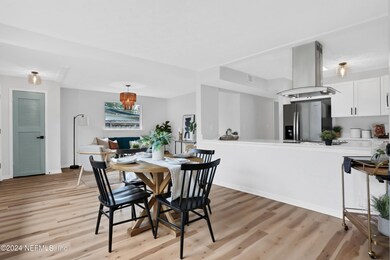 1224 Neva St, Jacksonville, FL 32205 - photo 7