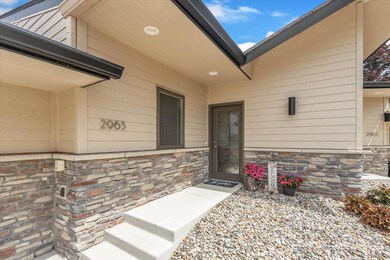 2963 W Palmer Ave, La Porte, IN 46350 - photo 6