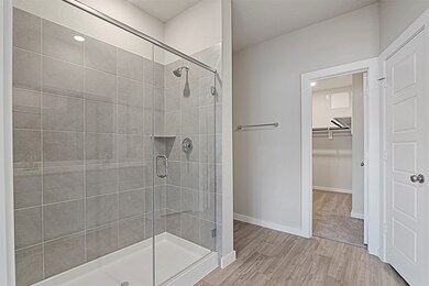 1015 Brighton Orchards Ln, Magnolia, TX 77354 - photo 4