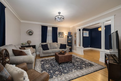 527 15th St S, La Crosse, WI 54601 - photo 3