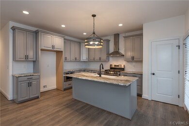 unlisted-address, Ashland, VA 23005 - photo 3