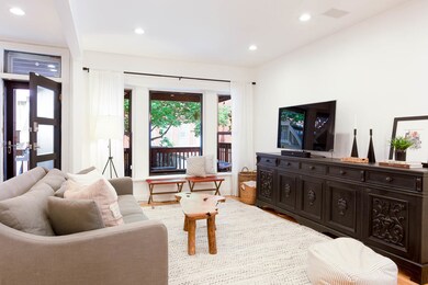 2026 N Howe St unit 1, Chicago, IL 60614 - photo 5