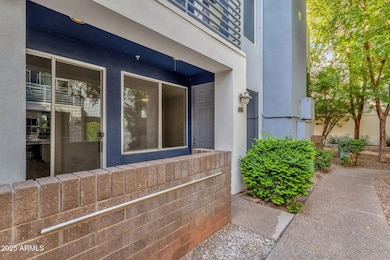 3633 N 3rd Ave unit 1059, Phoenix, AZ 85013 - photo 6