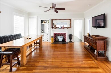 26 Preston St, Providence, RI 02906 - photo 6
