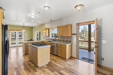 62262 Chickadee Ln, Bend, OR 97701 - photo 6