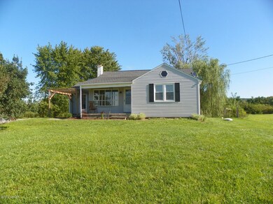 809 Five Points Rd, Muncy, PA 17756 - photo 2