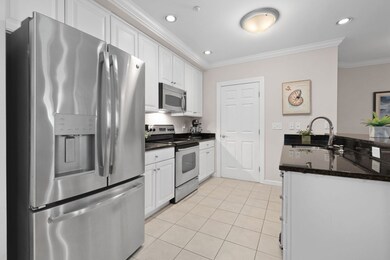5 Woodman Way unit 302, Newburyport, MA 01950 - photo 5