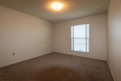 10019 W Ironwood Dr, Sun City, AZ 85351 - photo 7