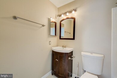 2863 Madeira Ct, Woodbridge, VA 22192 - photo 5