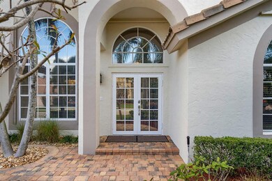 004-151BentTreeDr-PalmBeachGardens-FL-sm