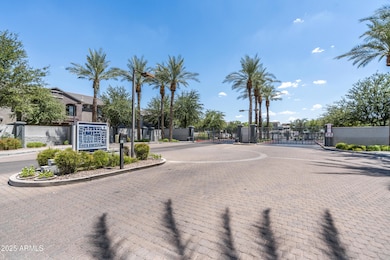 280 S Evergreen Rd unit 1374, Tempe, AZ 85288 - photo 3