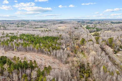 00 Old Us 421 S, Siler City, NC 27344 - photo 5