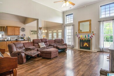 626 Camden Cove Ln, Calera, AL 35040 - photo 7