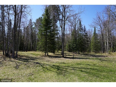 Acreage