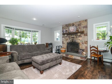 717 Deep Run Rd, Perkasie, PA 18944 - photo 5