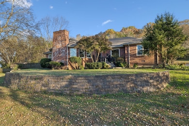 4451 Chandler Rd, Hermitage, TN 37076 - photo 5
