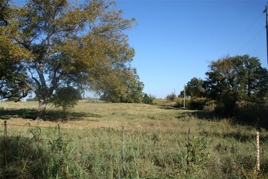View of nature featuring a rural view