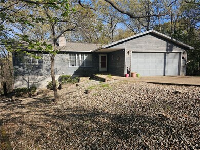 9 Ashfield Ln, Bella Vista, AR 72715 - photo 2