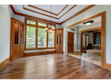 3721 Upper Dr, Lake Oswego, OR 97035 - photo 7