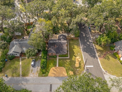 1700 Walnut Ave, Brunswick, GA 31520 - photo 3