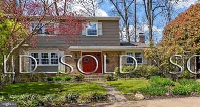 426 Deacon Brook Cir, Reisterstown, MD 21136 - photo 3