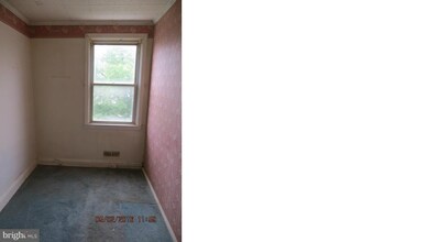 4009 Elmora Ave, Baltimore, MD 21213 - photo 7