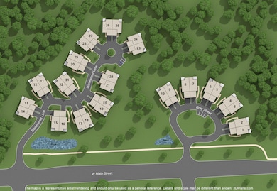 7018 Stonewood Ln, Lannon, WI 53046 - photo 2