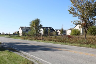 10040 Cline Ave, Winfield, IN 46307 - photo 2