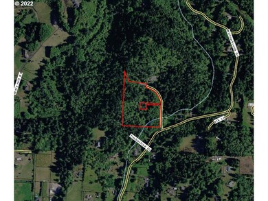 0 Willowbrook Dr unit 2900 22130754, Tillamook, OR 97141 - photo 6