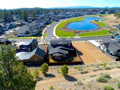 2766 NW Shields Dr, Bend, OR 97701 - photo 4