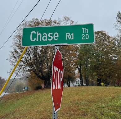 715 Chase Rd, West Townshend, VT 05359 - photo 3