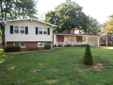 25 Kinley Dr, Farmington, MO 63640 - photo 5