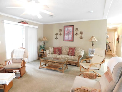 11739 SW Lemon Ave, Arcadia, FL 34269 - photo 6