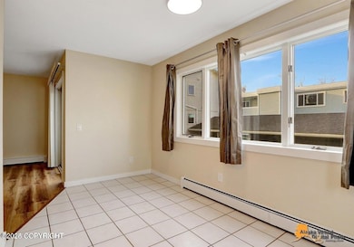 430 E 14th Ave unit 31, Anchorage, AK 99501 - photo 7