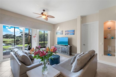 9213 Quartz Ln unit 101, Naples, FL 34120 - photo 7