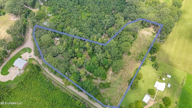 532 Ratliff Ferry Rd, Canton, MS 39046 - photo 2