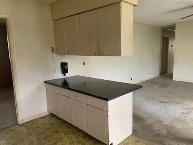 80 Natalie Ln, Tunnel Hill, GA 30755 - photo 7