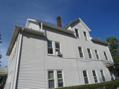 77 Greenwood St unit 2, Worcester, MA 01607 - photo 3