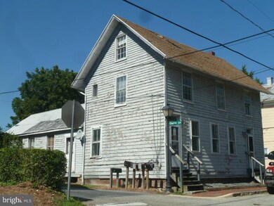 7001 Main St, Queenstown, MD 21658 - photo 2