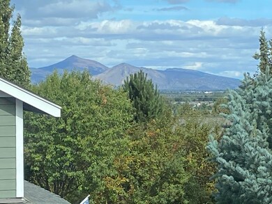 IMG-0737