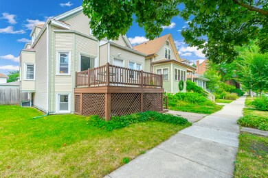 1123 S East Ave, Oak Park, IL 60304 - photo 6