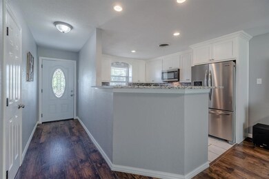 6075 Fm 678, Gainesville, TX 76240 - photo 5