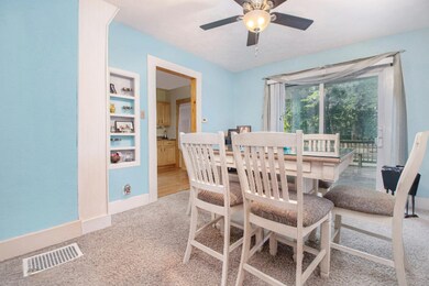 420 S 15th St, Niles, MI 49120 - photo 7