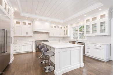 12 Lakeview Dr, Riverside, CT 06878 - photo 7