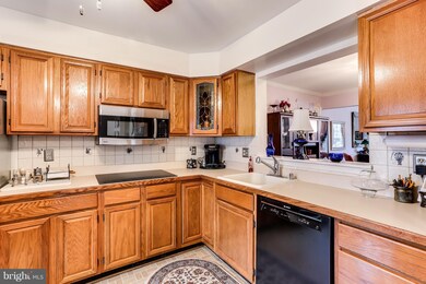 44 Faraday Dr, Lutherville Timonium, MD 21093 - photo 7